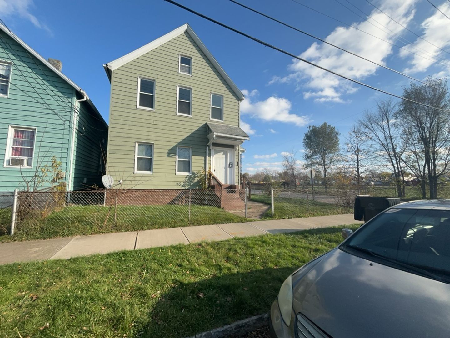 2763 W 32nd St unit Unit UP – photo 1