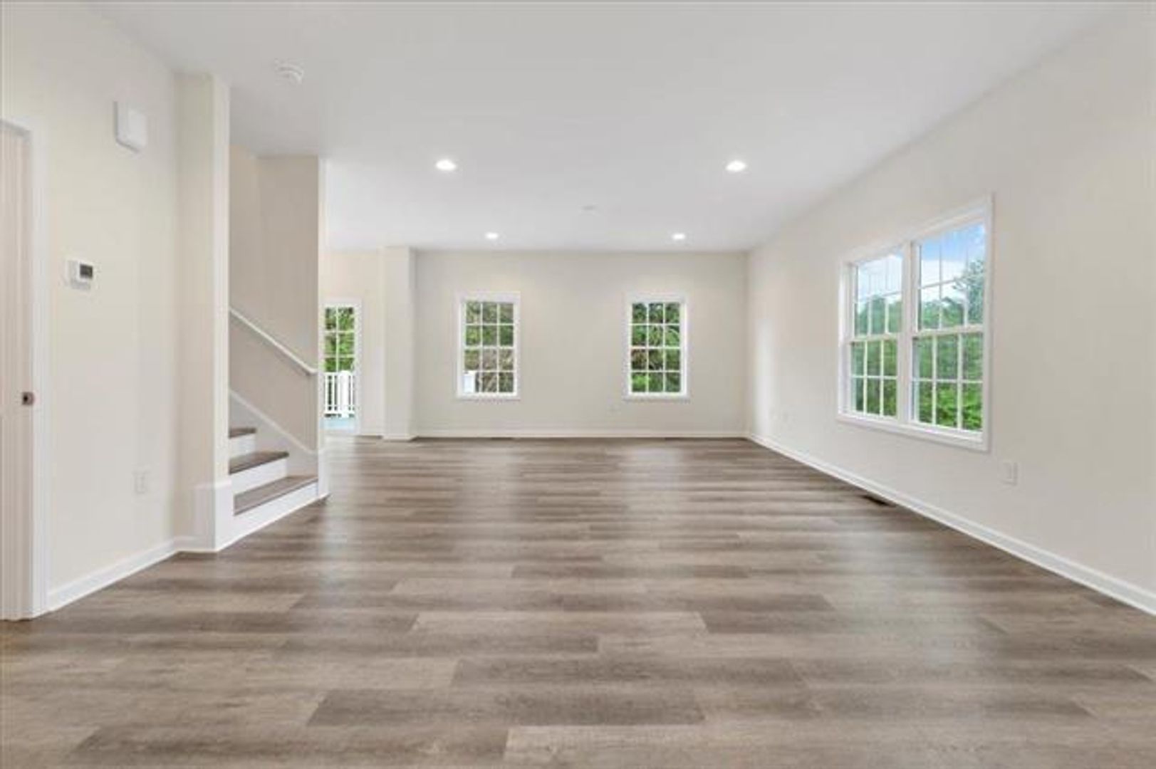 224 Bishop Rd – photo 4