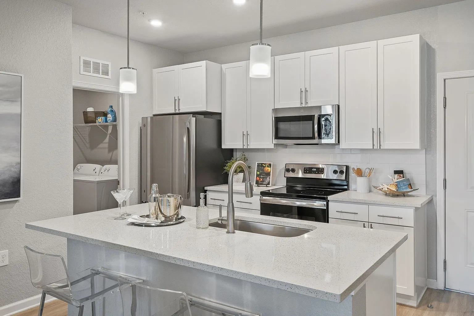Vue at Belleair – photo 3