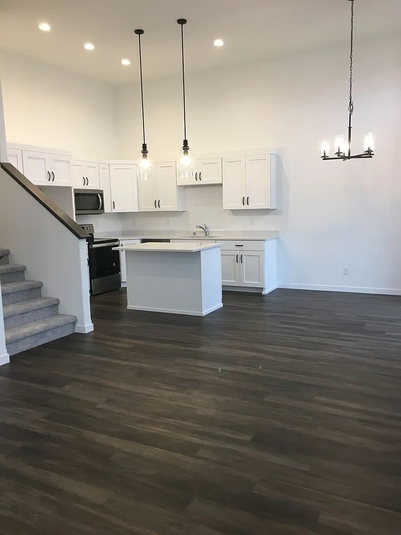 Johnson Farms Twin Homes – photo 1