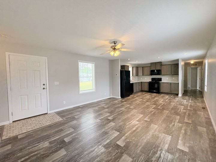 10610 State Rte 762 unit 62B – photo 2
