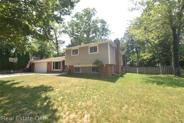2571 Red Arrow Dr – photo 2