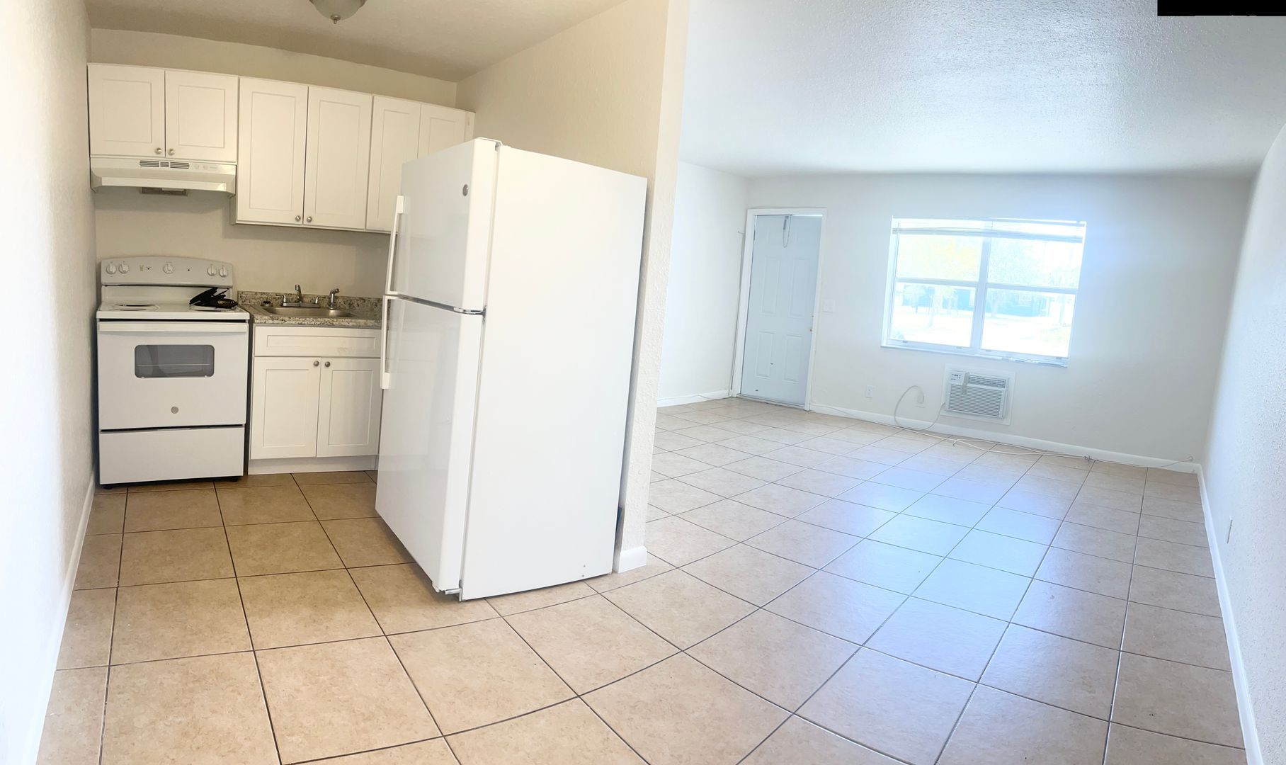 1500 Blue Heron Blvd unit 1500-14 - 2/1 - U – photo 4
