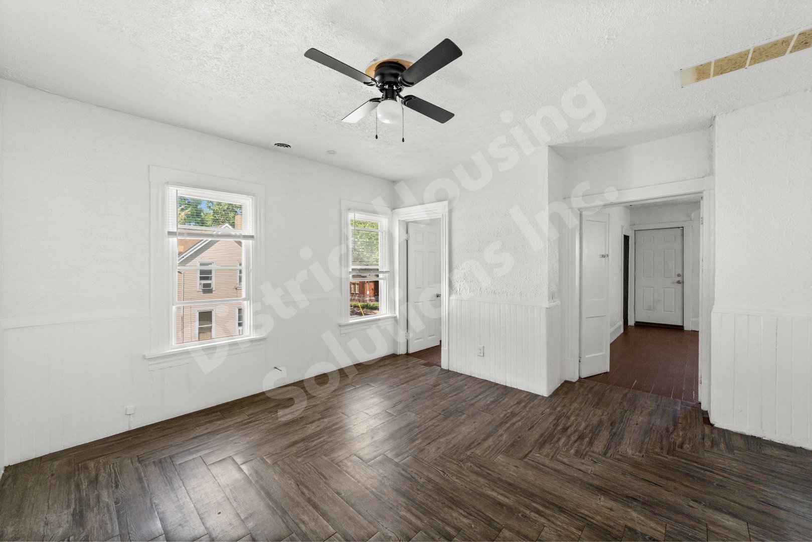 8302 Sowinski Ave unit Upper – photo 1