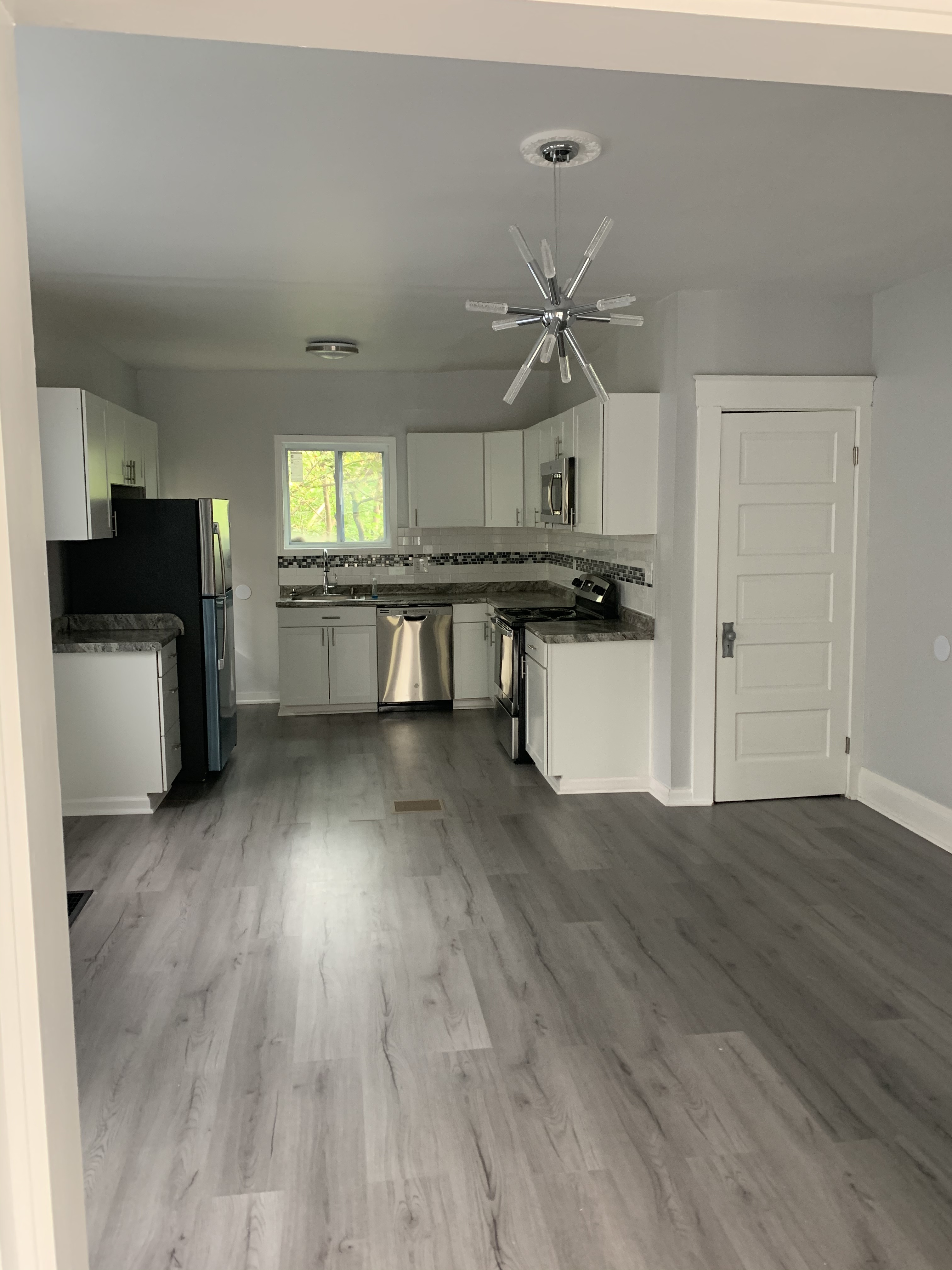 2704 Morrow Pl – photo 2