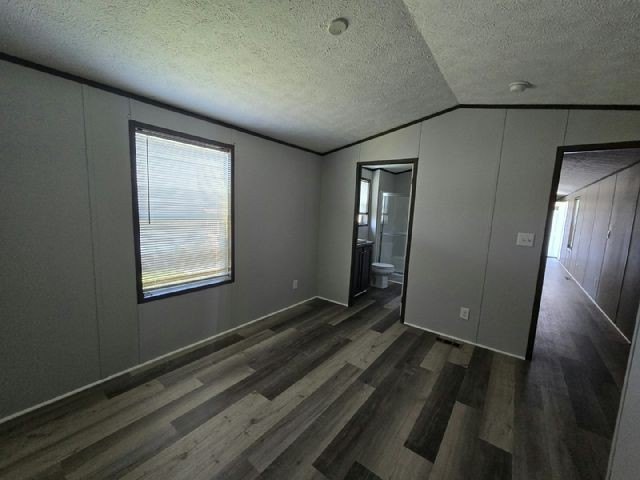 1022 Dogwood St #422 – photo 3