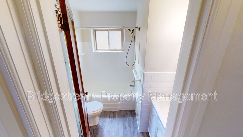 1413 Old Ln Ave unit 3 – photo 5