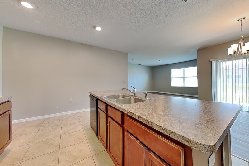 178 Fall Glo Rd – photo 5