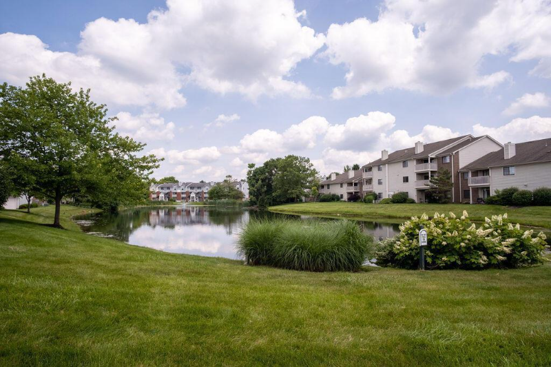 2323 Vicente Ct unit #309 – photo 5
