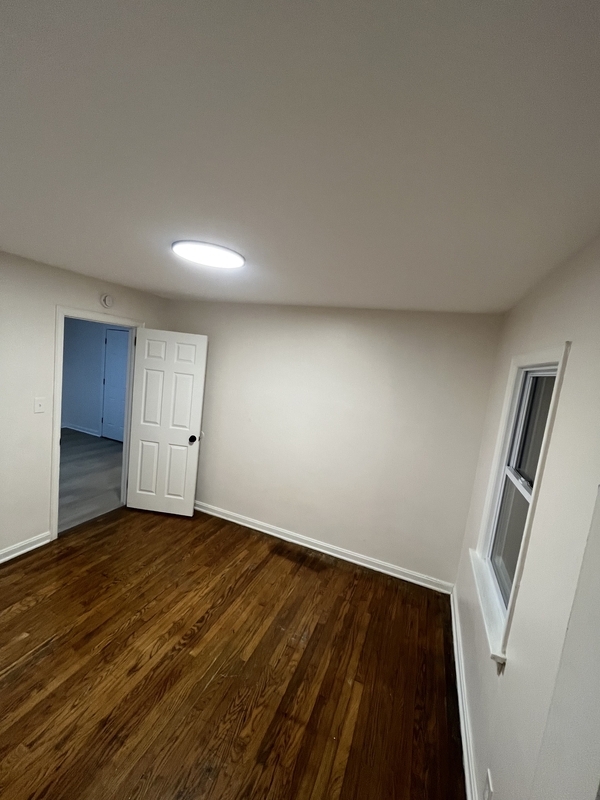 13916 Durkee Ave – photo 2