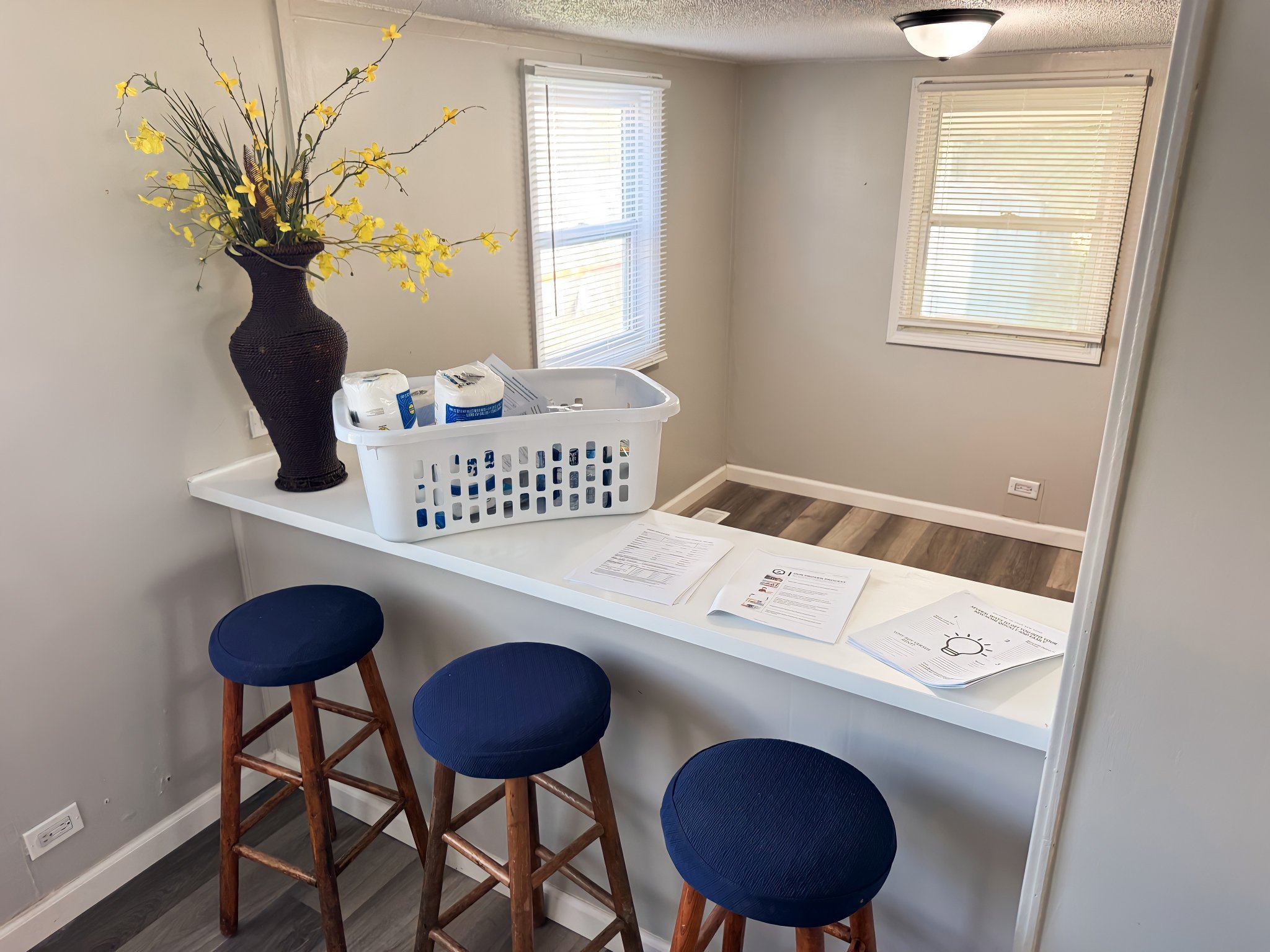 661 N 19th St unit 31 – photo 2