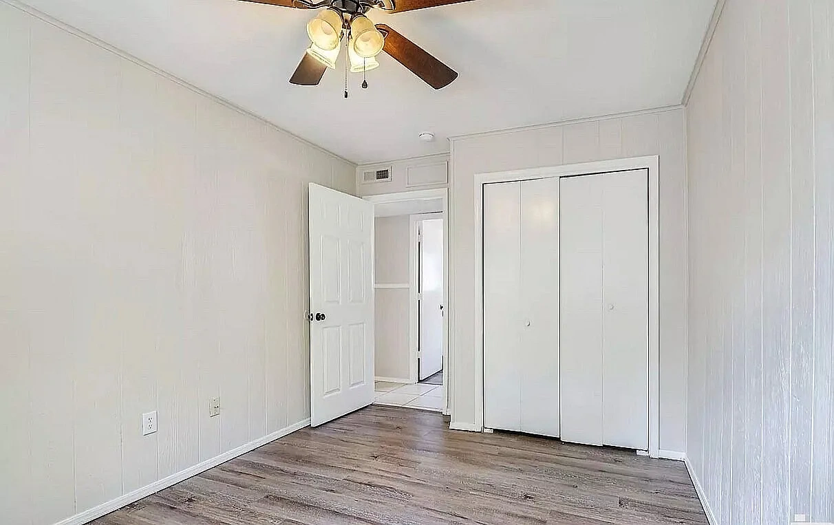 Morningside Apartments – photo 5