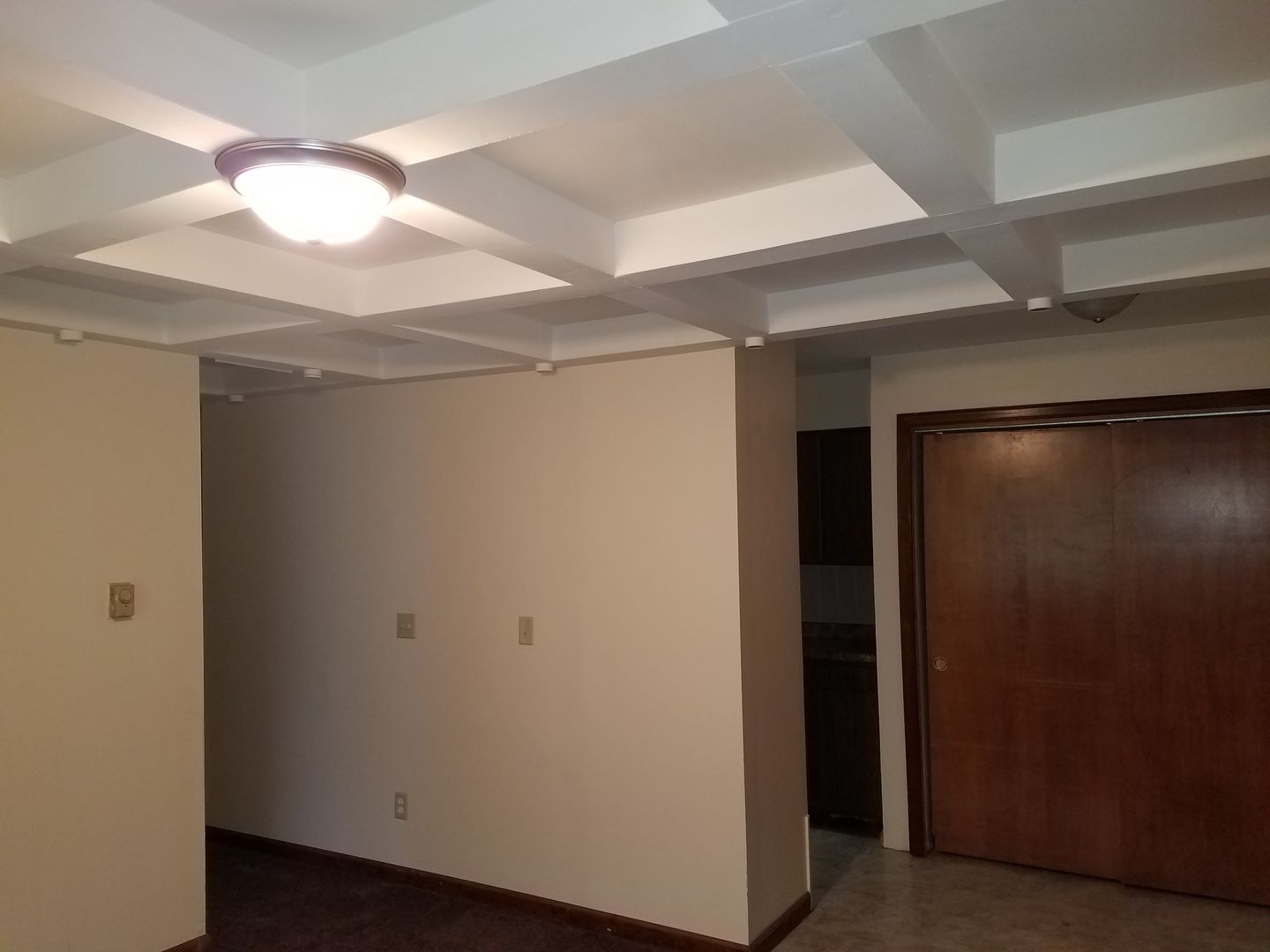 4880 Springfield St unit 4860-1 – photo 2