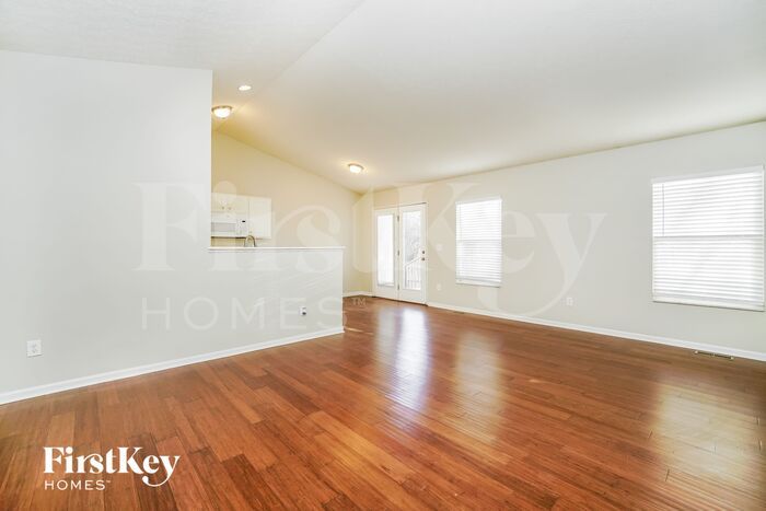 714 Keltoncrest Dr – photo 3