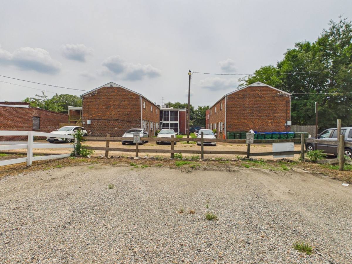 3543 Grove Ave unit A 2nd Floor – photo 5