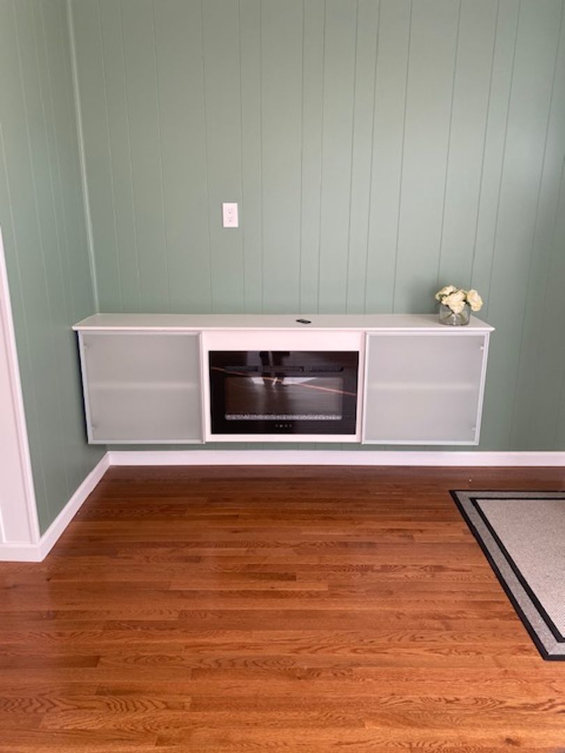 535 S 10th St – photo 3