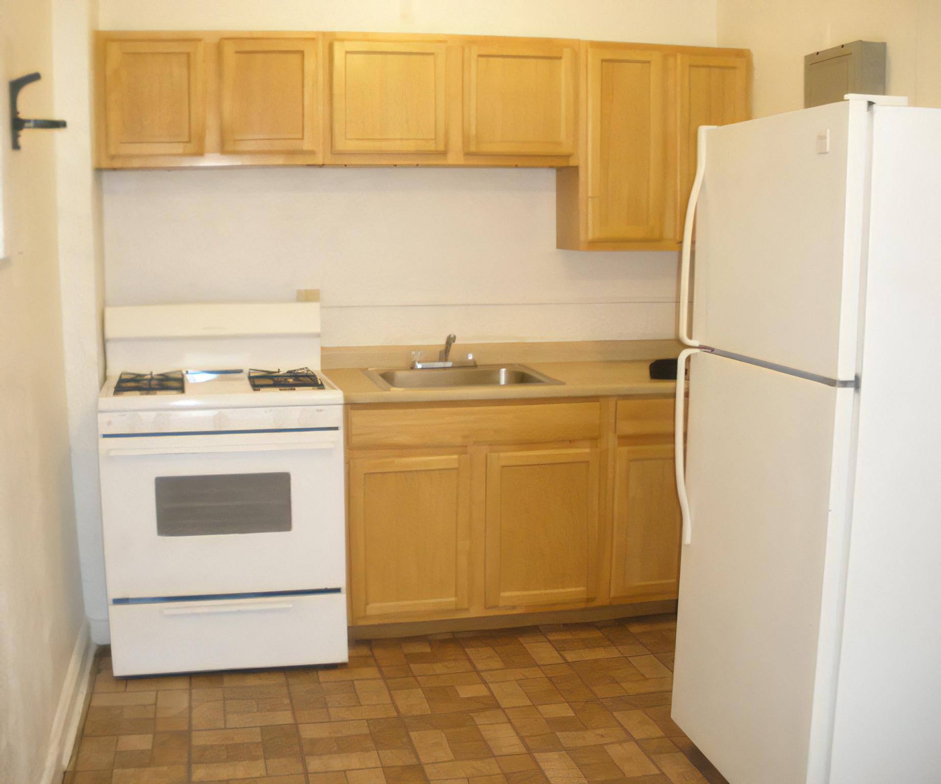 2836 E 130th St unit 2836-1 Unit 1 Medium – photo 3