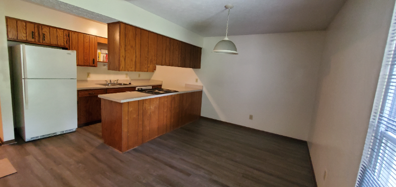309 Schrock Rd unit 309 – photo 1