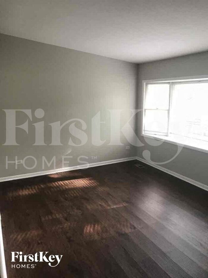 931 Central Ave – photo 5