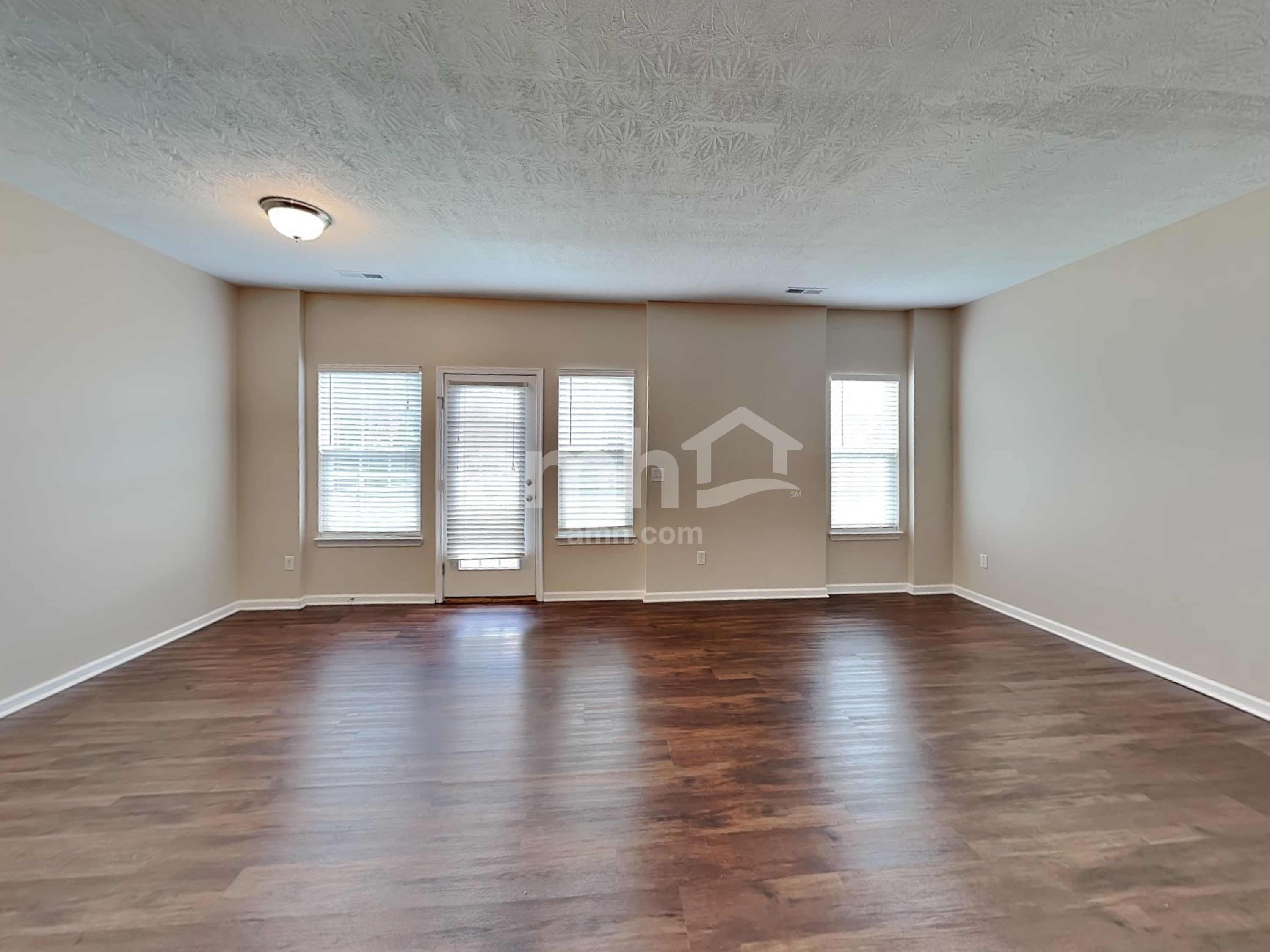 5929 Marsh Cir – photo 4