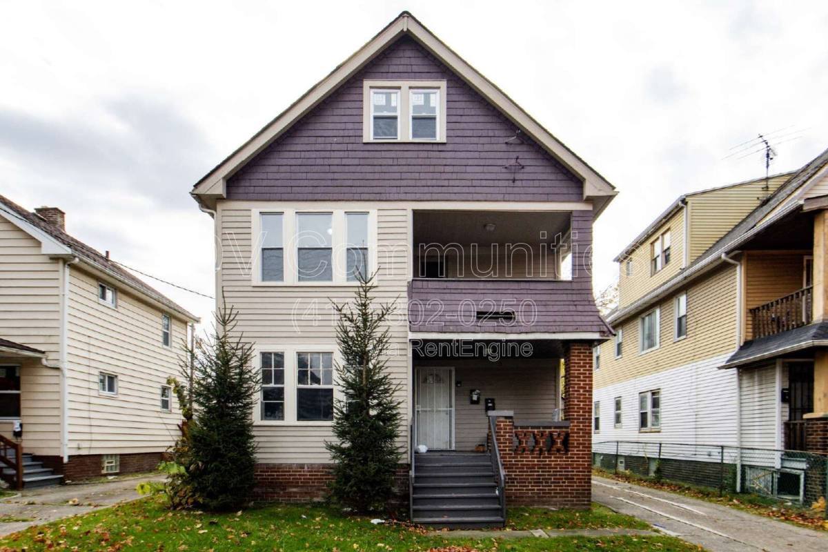14112 Edgewood Ave – photo 1