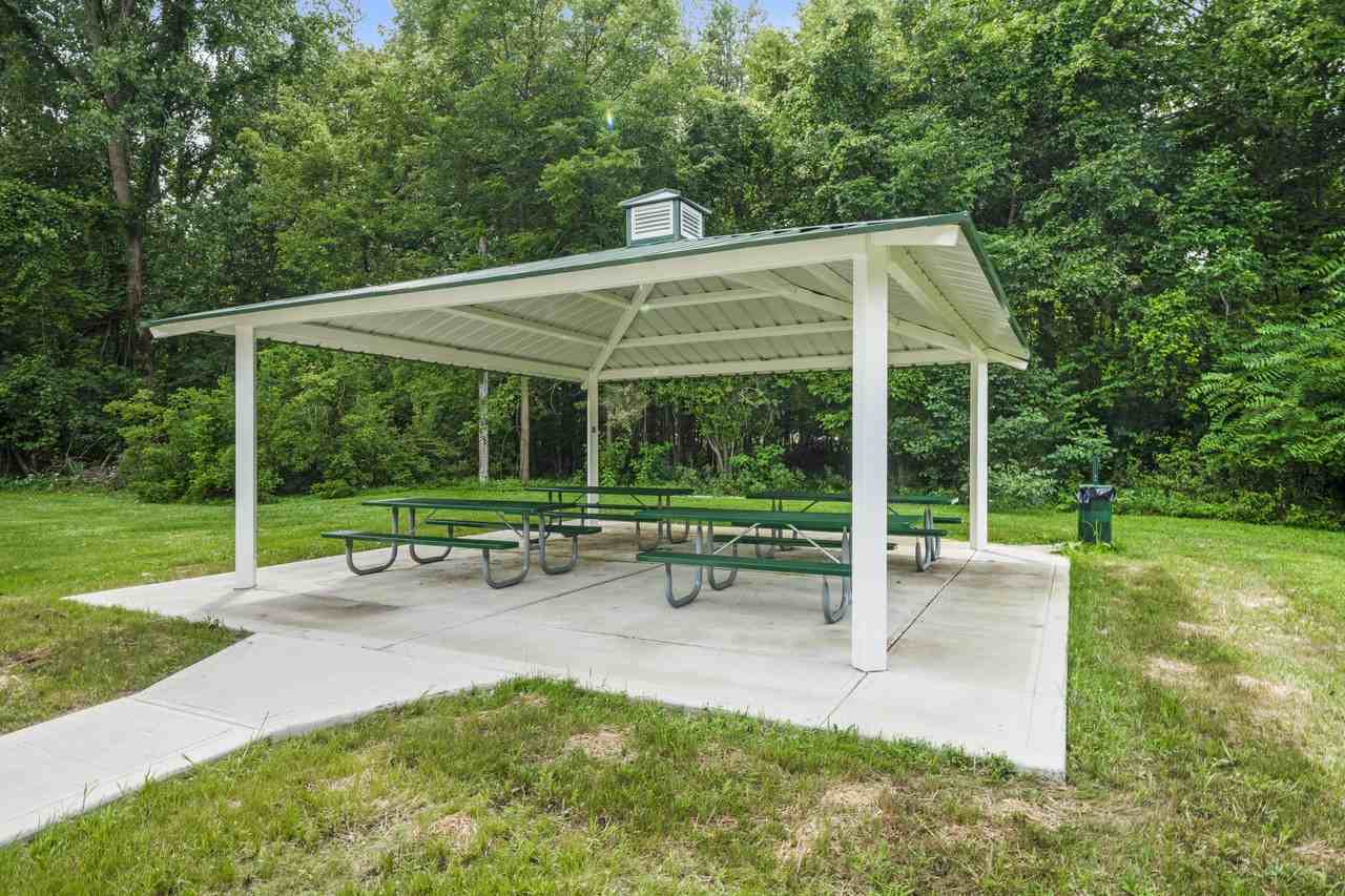 6610 Lear Nagle Rd unit 13 – photo 4