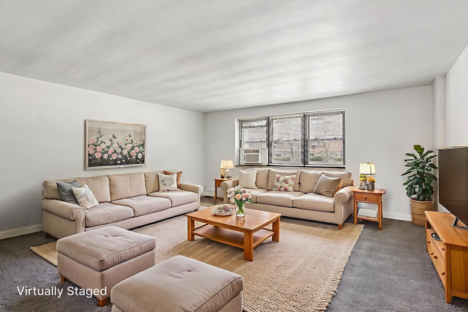 Tall Tree Village Apartments – photo 3