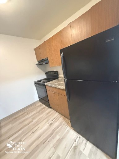 6350 Forward Ave unit Unit 22 – photo 3