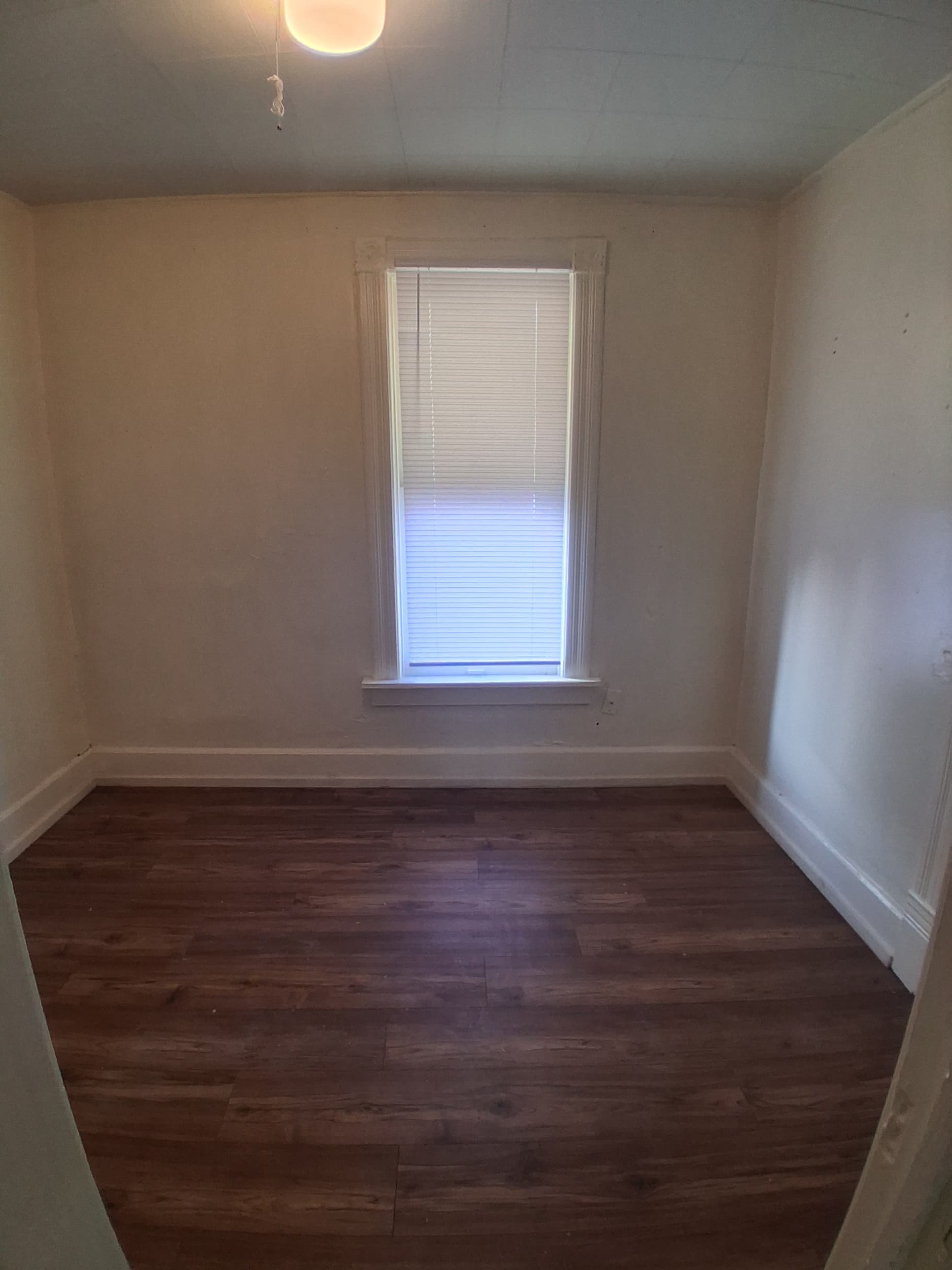 1561 S 9th St unit 4 – photo 4
