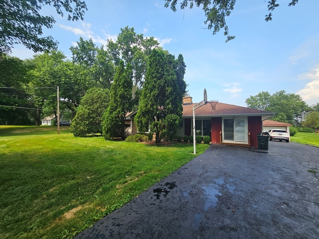 7056 Osage Rd – photo 2