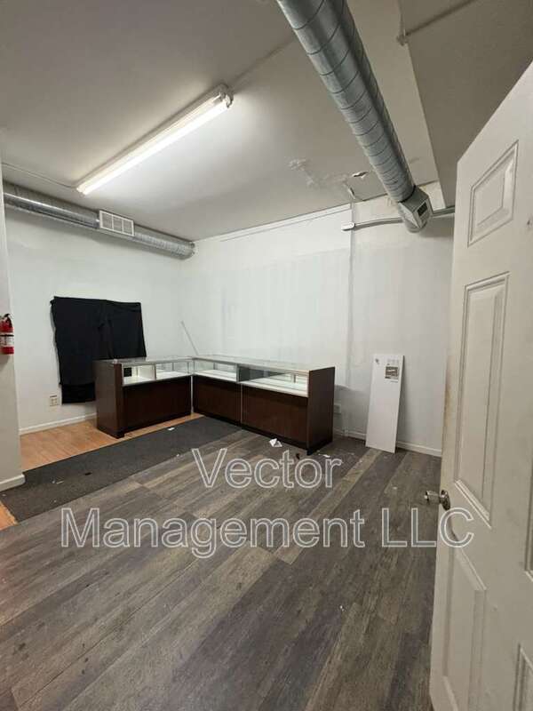 1158 Dixwell Ave unit B1 – photo 2