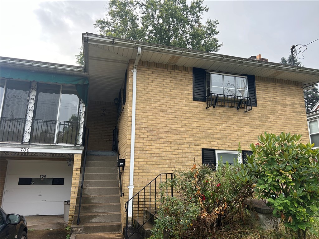 700 Filmore Rd – photo 1