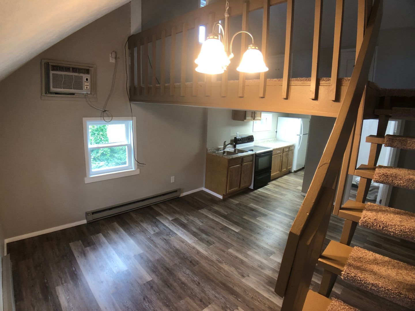 564 E Maiden St unit D – photo 2