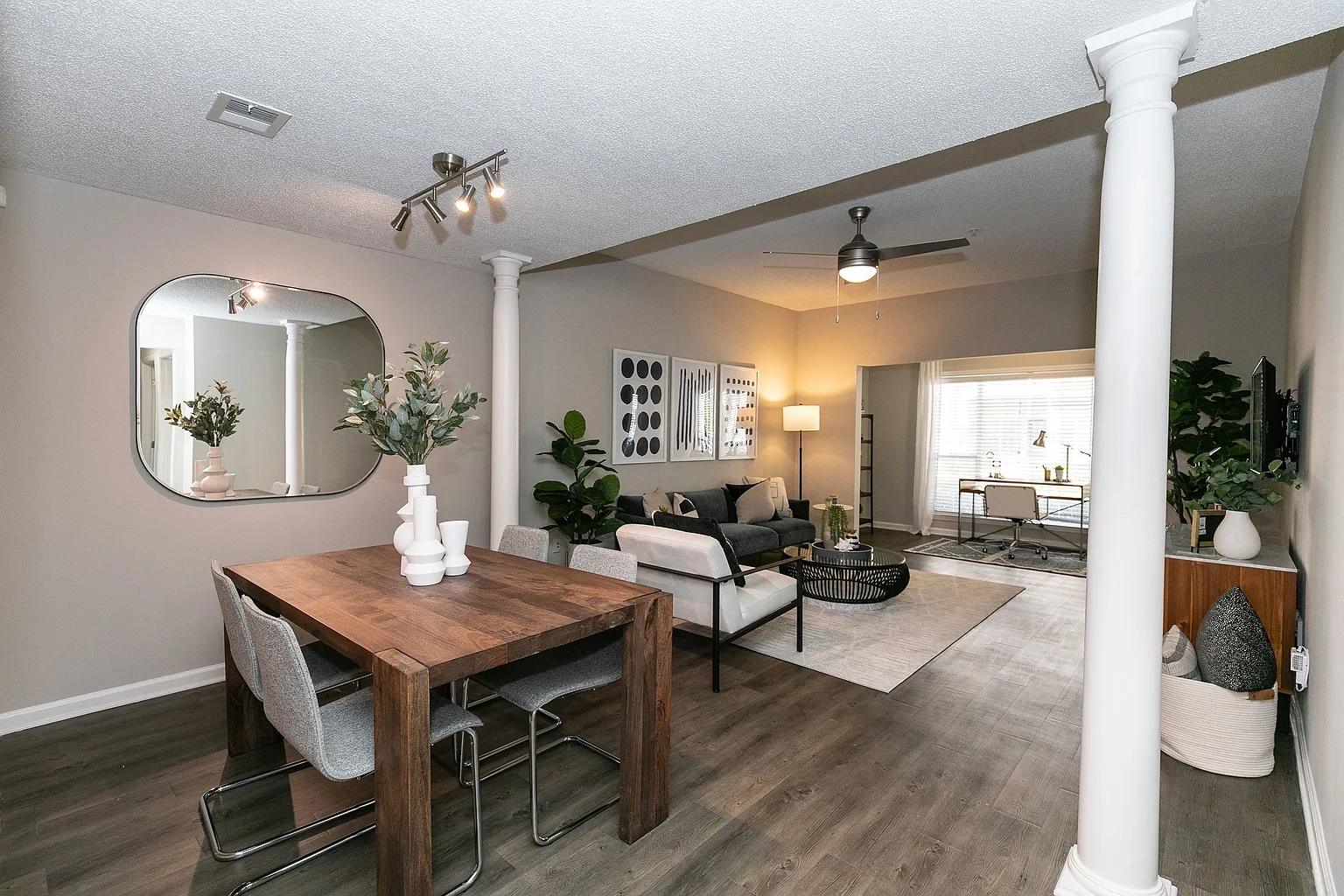 Willowest in Collier Hills – photo 4