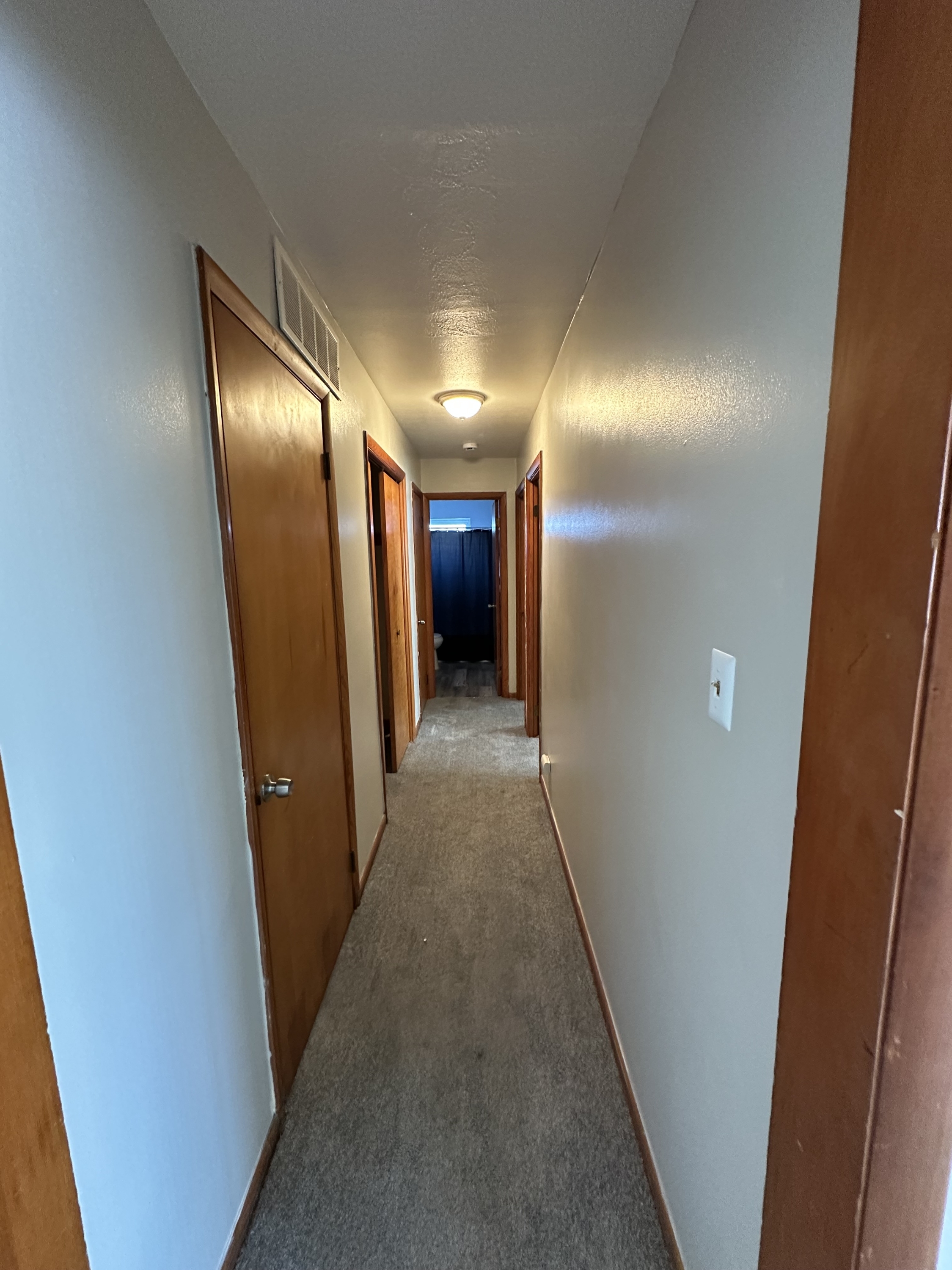 204 Solon Rd unit 2 – photo 4
