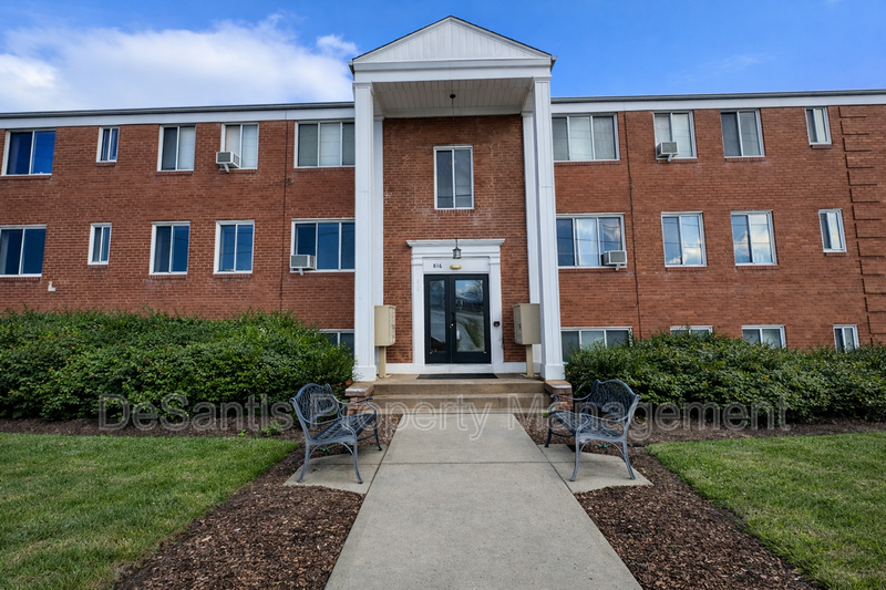 816 Perry Hwy unit 22 – photo 1