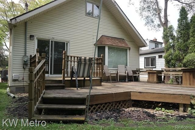 2930 N Connecticut Ave – photo 3