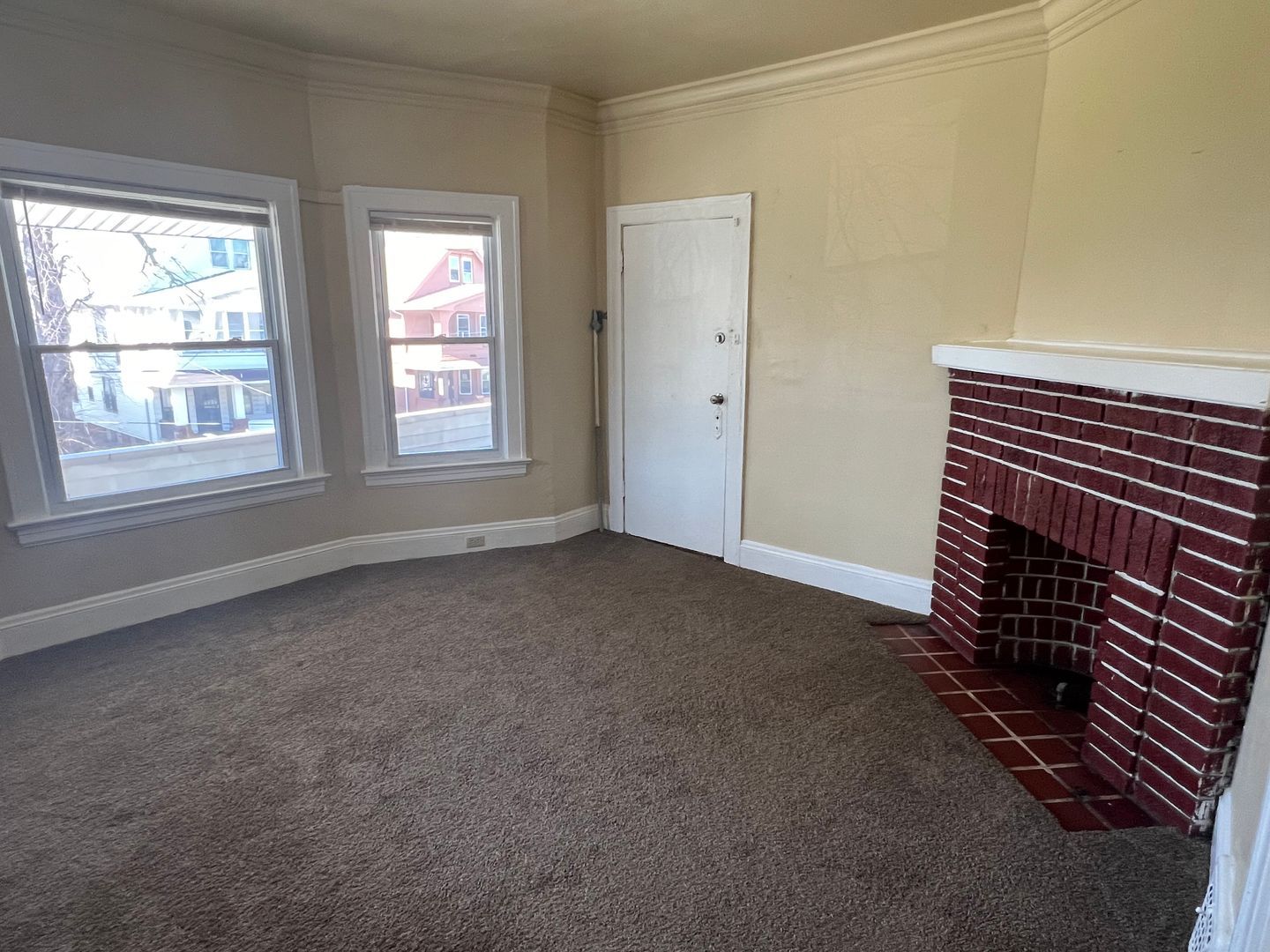 457 E 148th St unit 2 – photo 1