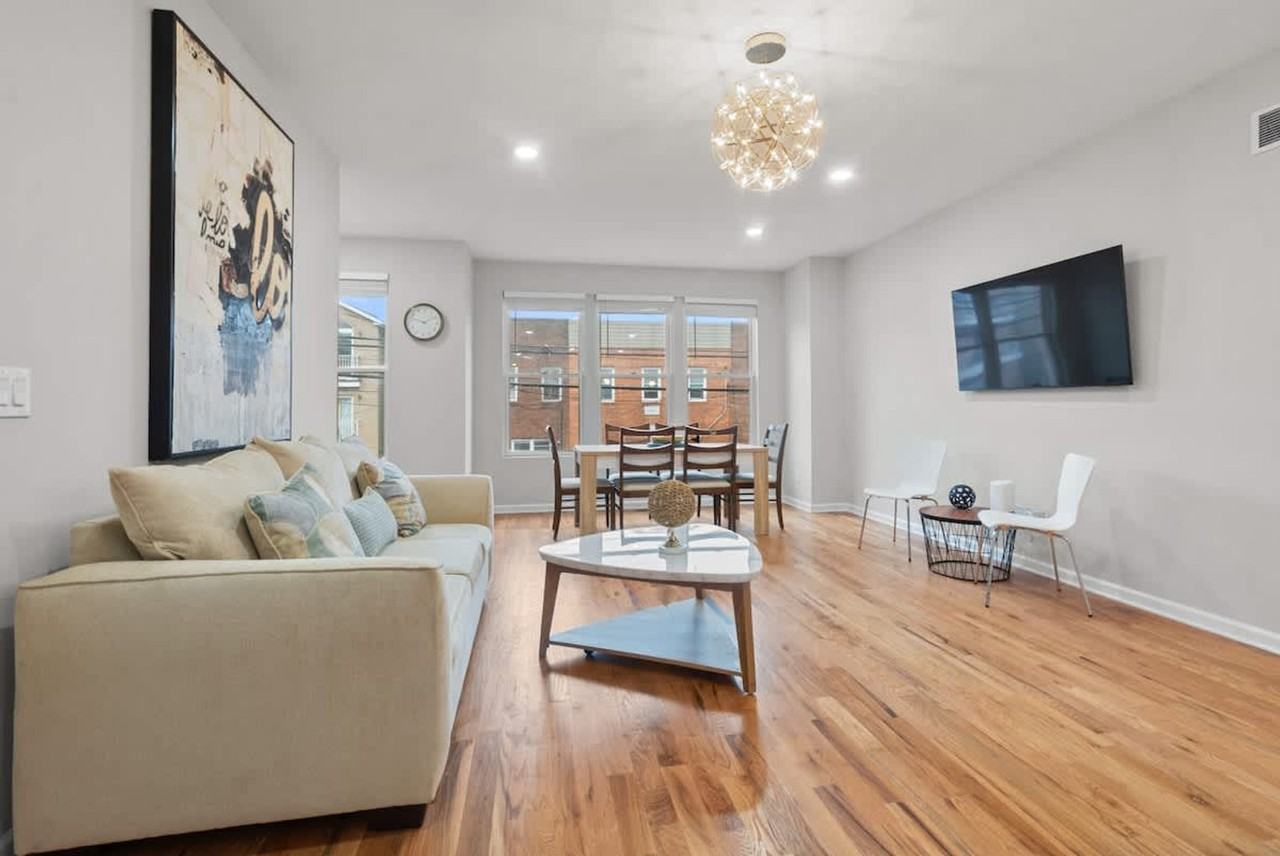 84 Logan Ave unit 1550138P – photo 3