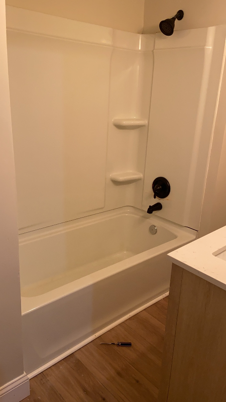 610 Carnahan Ave – photo 4