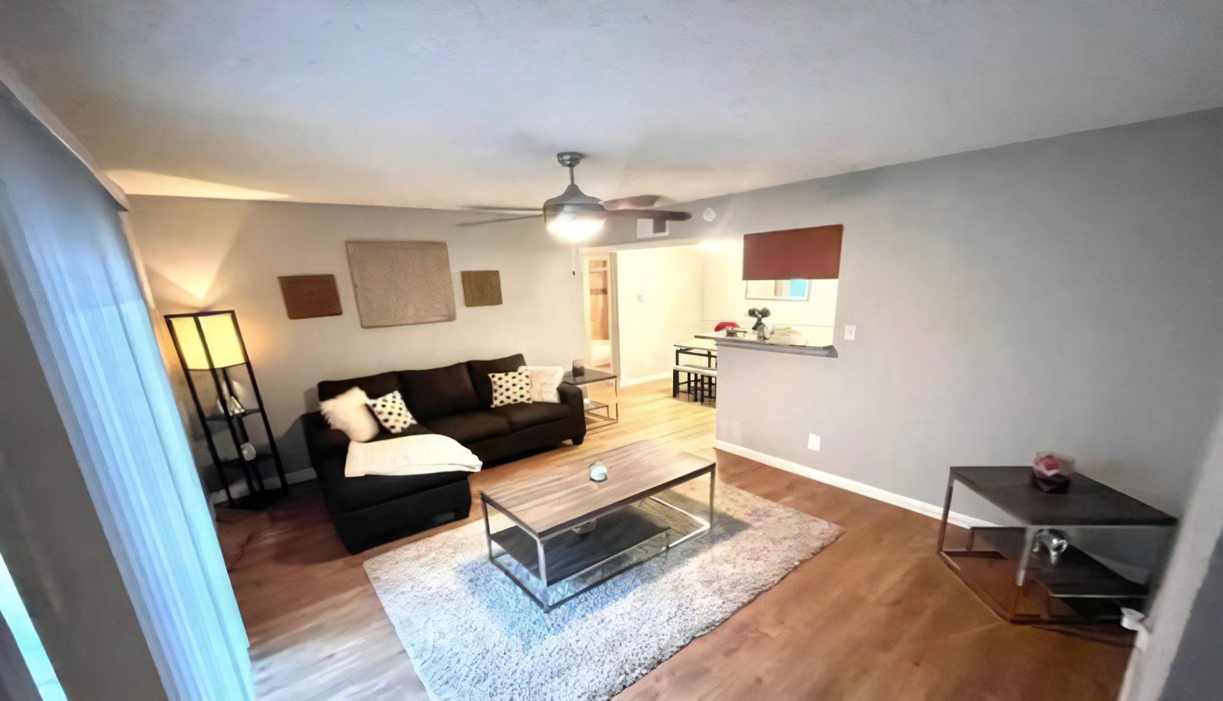 11411 Green Plaza Dr unit # 209 – photo 3