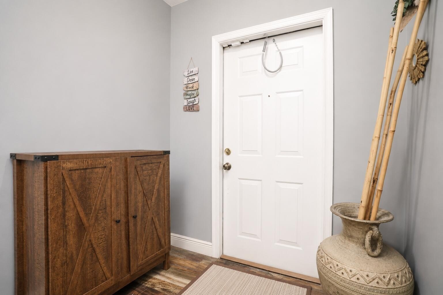 3314 Concert Ln #128 – photo 4