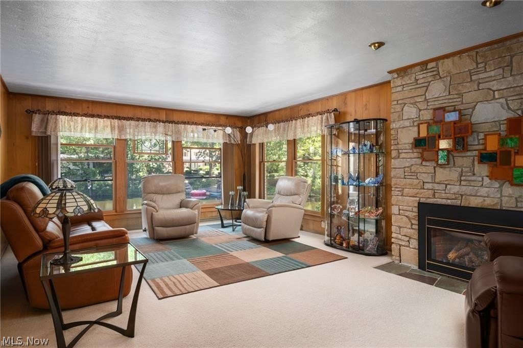 685 Sunnyside Rd – photo 4