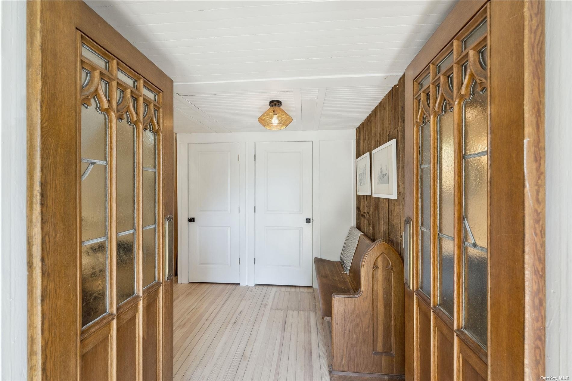 248 5th Ave – photo 5