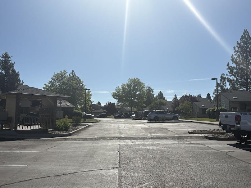 800 Jasper Pl unit 102 – photo 4