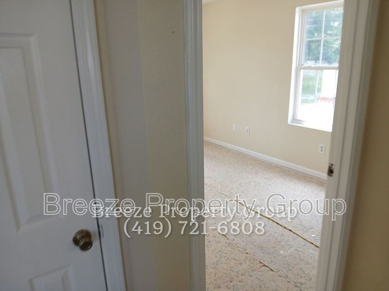516 Nova St – photo 5
