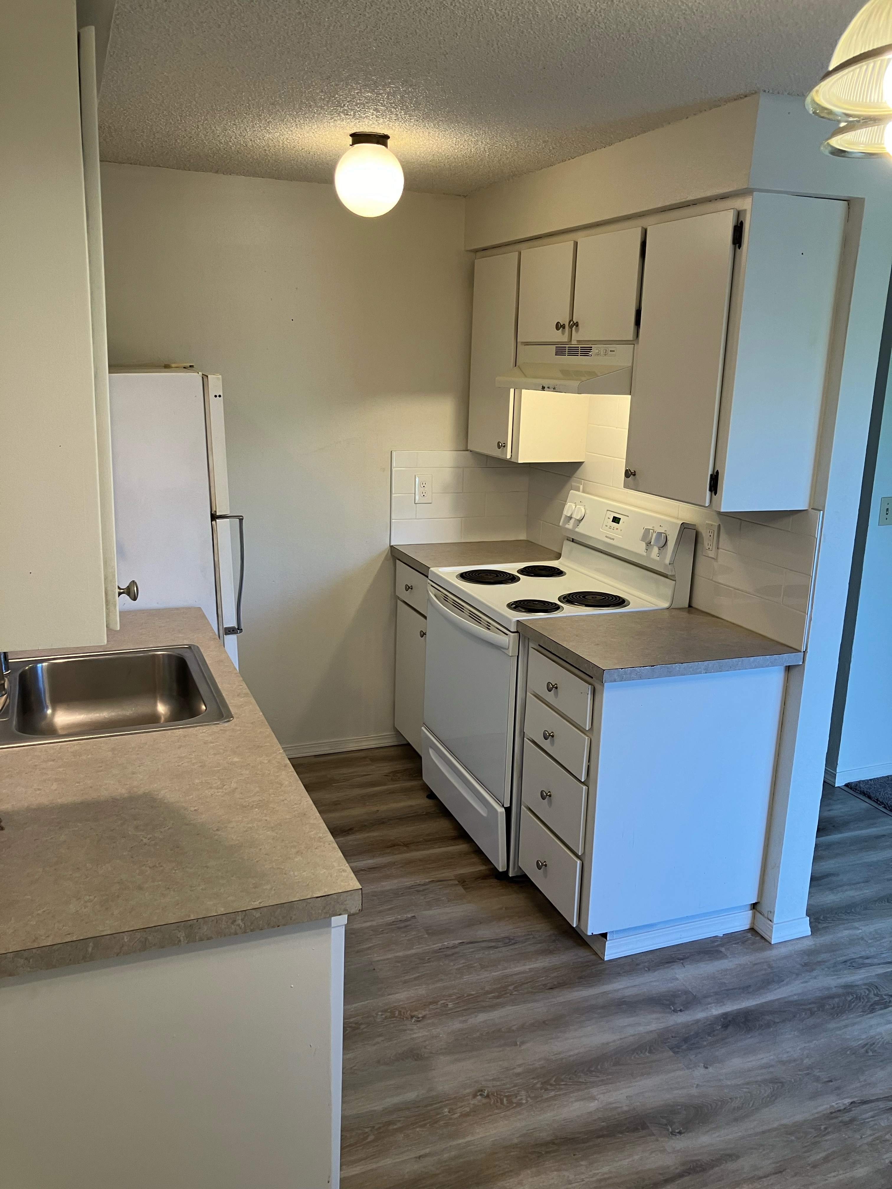 3010 N Stone St unit 6 – photo 2