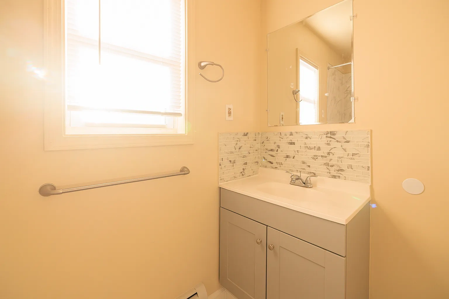 Eagle Rock Village – photo 4