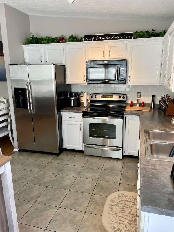 1524 Martin Luther King Jr Dr – photo 4