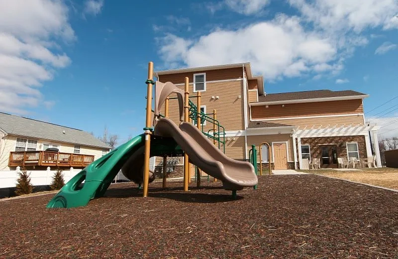 Marley Meadows Apartments – photo 4